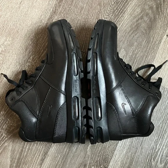Nike Air Max  Goadome ACG boots - Picture 8 of 17